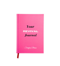 Your Revival Journal