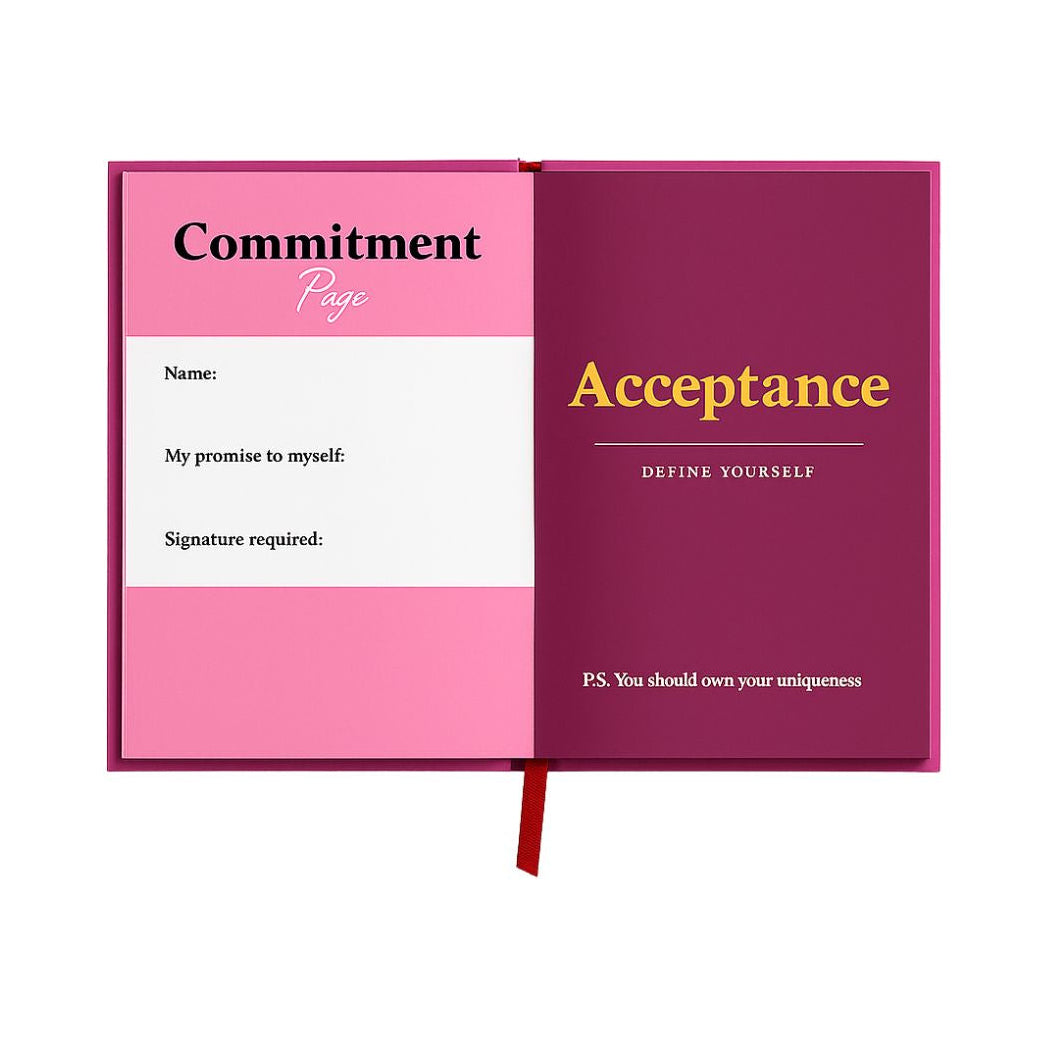 Your Revival Journal